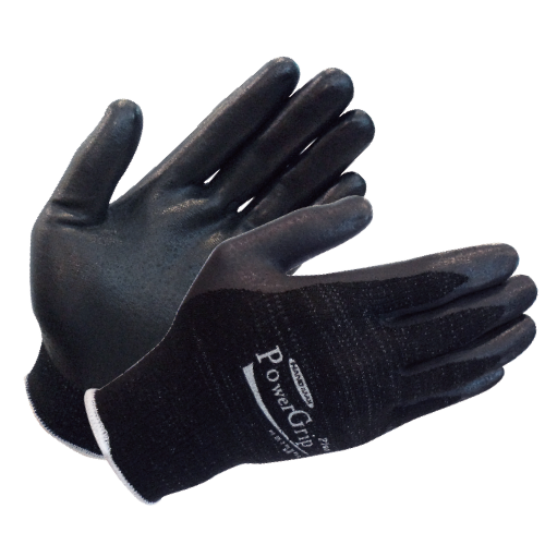 Work gloves 732_322